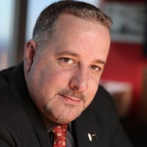 Gene Dellaglio